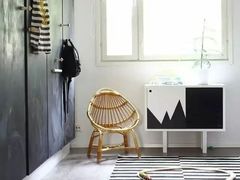 -住范儿家装·整体家装·装修设计