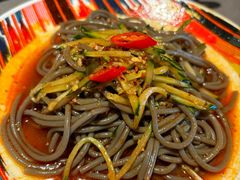 -塔哈尔·新疆盛宴(奉贤龙湖店)