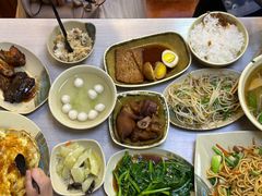 -圆宝台湾小吃(迎津街店)
