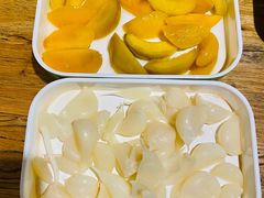 -兄弟龙虾(胜太路总店)