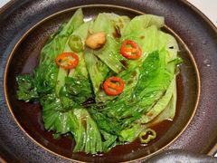 -潮堂 · 潮州菜(人广来福士店)