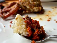 -Ministry of Crab(科伦坡店)