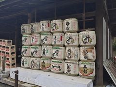 -奈良公园