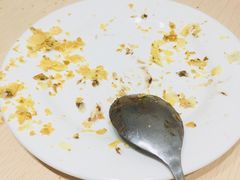 -爱德顺糕点食屋(利民道店)
