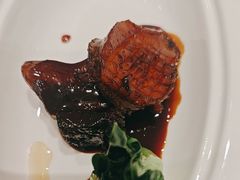 -滩外滩·本帮江浙菜(新天地店)