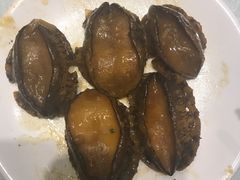 -大连湾旭日饭店(大连湾店)
