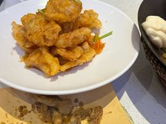 -北大荒人•新东北菜(青岛银座店)