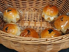 -小西家作(富力爱丁堡店)