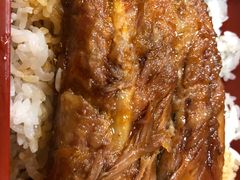 -和风拉面