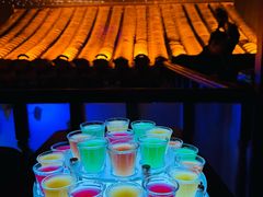 -悦界酒吧(后海店)