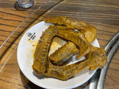 -老号尤兔头(幸福店)