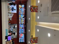 -魏家凉皮(马驹桥店)