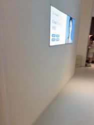 -苑苑vbeauty科技美容SPA