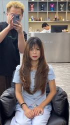 -藤野造型