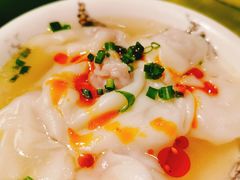 -辛香汇(飞洲店)