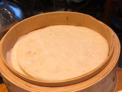 -北京老铺烤鸭(老城根店)