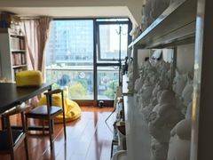 -万达广场(松江店)
