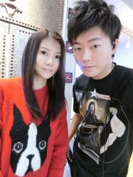 点击看大图 -木北护肤造型