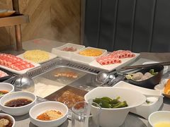 -海底捞火锅(步步高新天地店)