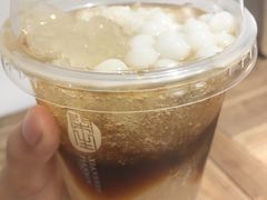 -甜心闲生传统手工冰粉(奎星楼店)