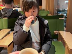 -奈雪茶院·茶室茶馆(广州粤海天地店)