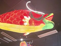 -院8里·小聚园(九眼桥店)