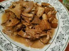 -原味缘菜馆