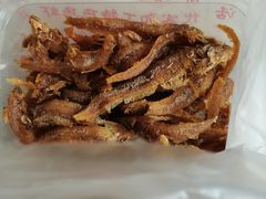 -万家邻里彩香菜市场