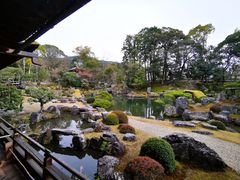 -醍醐寺
