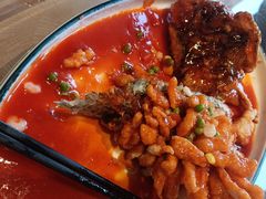 -太湖明珠大酒店(吴中店)