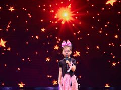 -美育儿童音乐舞蹈国际机构(浦东分校)