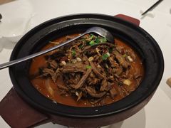 -双湖宴·湖北菜(文化路店)