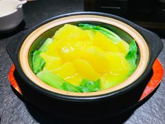 -安多素食(广仁寺路店)
