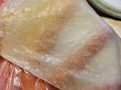 -老昌春饼(中央二店)