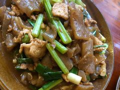 -苗湘食府(十年店)