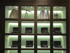 -溥仪眼镜(北京SKP店)