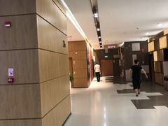 -郑州高新·万科广场