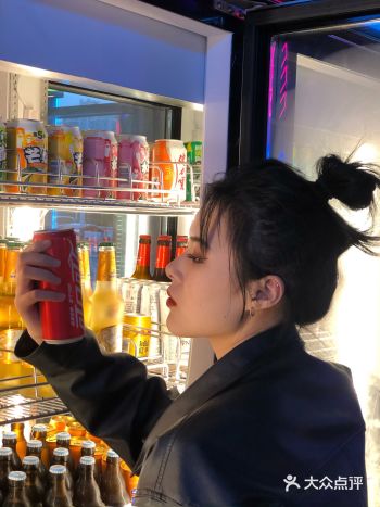 南昌美食打卡｜尊味虾皇（潮阳店）