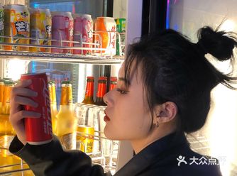 南昌美食打卡｜尊味虾皇（潮阳店）