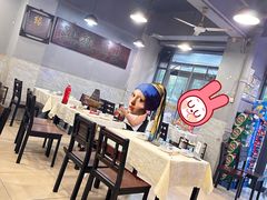-鑫来顺大铜锅涮羊肉(中山门旗舰店)