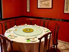 -老瑞福上海菜(人民广场店)