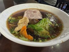 -德兴馆(广东路总店)