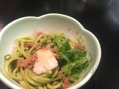 -モリタ屋(JR京都伊势丹店)