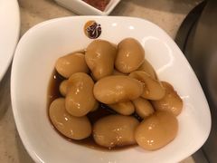 -福云龙(黄河南大街店)