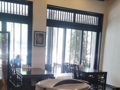 -茶叁酒肆·楚味江湖(菱角湖店)