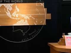 -星巴克(武汉湘隆时代广场店)