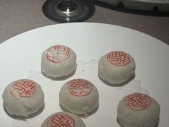 -花家怡园(四合院总店)