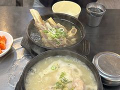 -莲洞本家