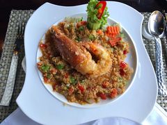 -食肆&Fourteen(武林夜市店)