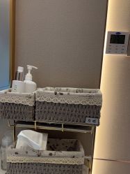 -杭州米兰柏羽医疗美容医院